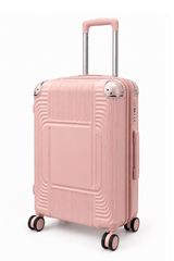 Travel Luggage Bag - 20Kg