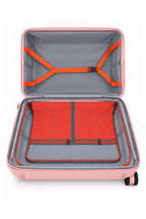 Travel Luggage Bag - 20Kg