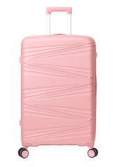 Travel Luggage Bag - 7Kg