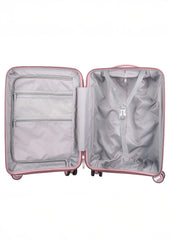 Travel Luggage Bag - 20Kg