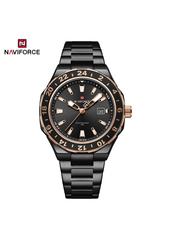 Naviforce NF9249 Luxury Watch For Men