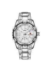 Naviforce NF117S Luxury Watch For Men
