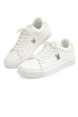 PureStep Classic Sneaker