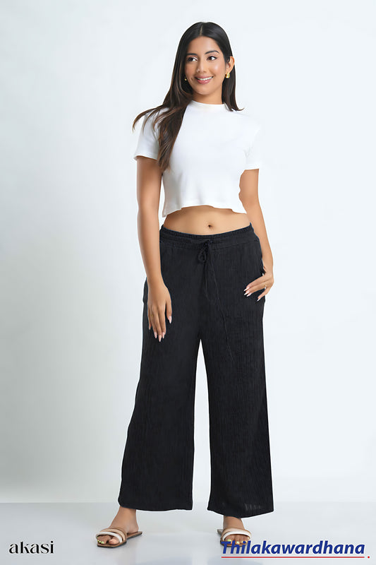 Akasi Zen Comfort Lounge Pants