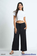 Akasi Zen Comfort Lounge Pants