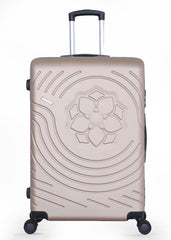 Travel Luggage Bag - 7Kg