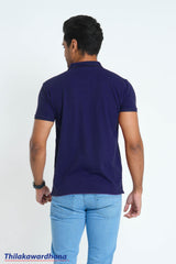 Trafford Classic Polo T Shirt