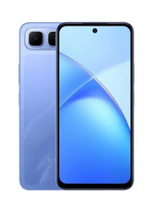 Infinix Smart 10 Plus 128GB (8GB 4+4 Expandable Ram)