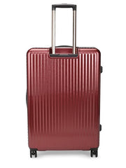 Travel Luggage Bag - 7Kg