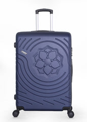 Travel Luggage Bag - 20Kg