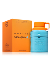 Armaf Odyssey Mandarin Sky EDP
