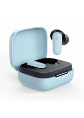 Anker SoundCore R50i NC True Wireless Earbuds