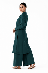 Engage 2pcs Co-Ord Set