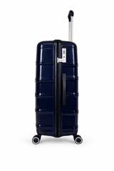 Travel Luggage Bag - 20Kg