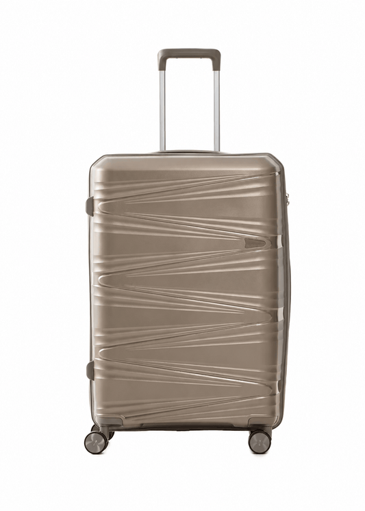 Travel Luggage Bag - 20Kg