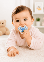 Algo Baby Soother