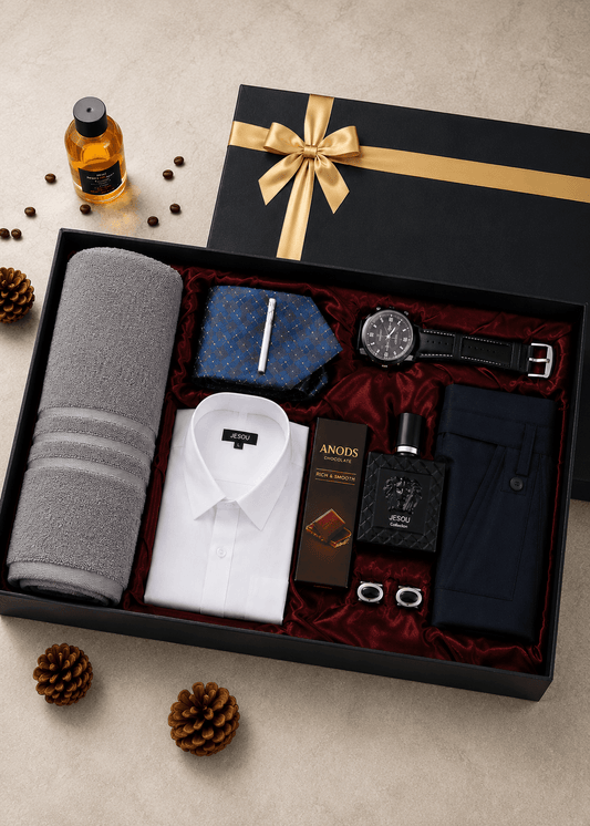 Father's Day Gift pack