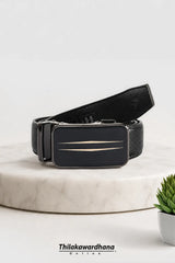 Mens Belt