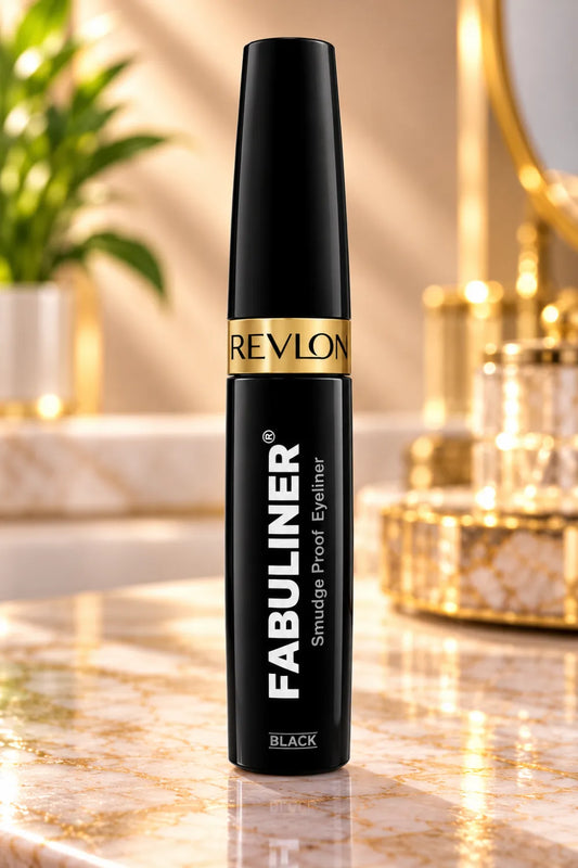 Revlon Fabuliner