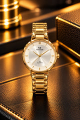 Winsor Ladies Watch