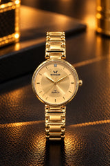 Winsor Ladies Watch