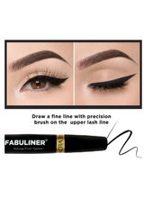 Revlon Fabuliner