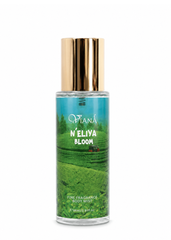 Viana N’Eliya Bloom Body Mist - 85ml