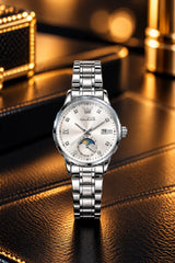 Olevs Ladies Watch