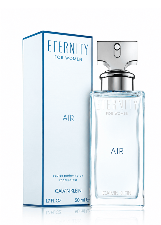Calvin Klein Eternity Air - 100ml