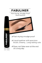 Revlon Fabuliner