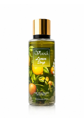 Viana Lemon Drop Body Mist - 250ml