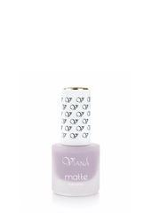 Viana Matte Nail Polish - 10ml