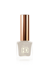 Viana HD Nail Enamel - 10ml