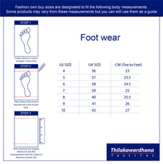 Velocity Sport Pro Shoe