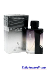 TA10068Perfume-Thilakawardhana-Sri-Lanka