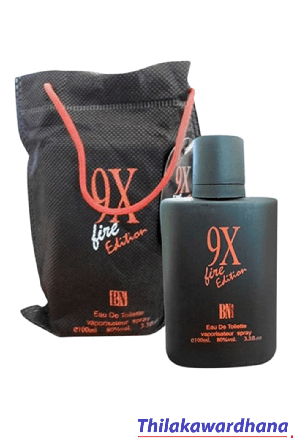 TA10070Perfume-Thilakawardhana-Sri-Lanka