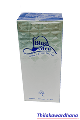 TA10088Perfume-Thilakawardhana-Sri-Lanka