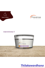 TA10102Creams-LotionsHair-care-Thilakawardhana-Sri-Lanka