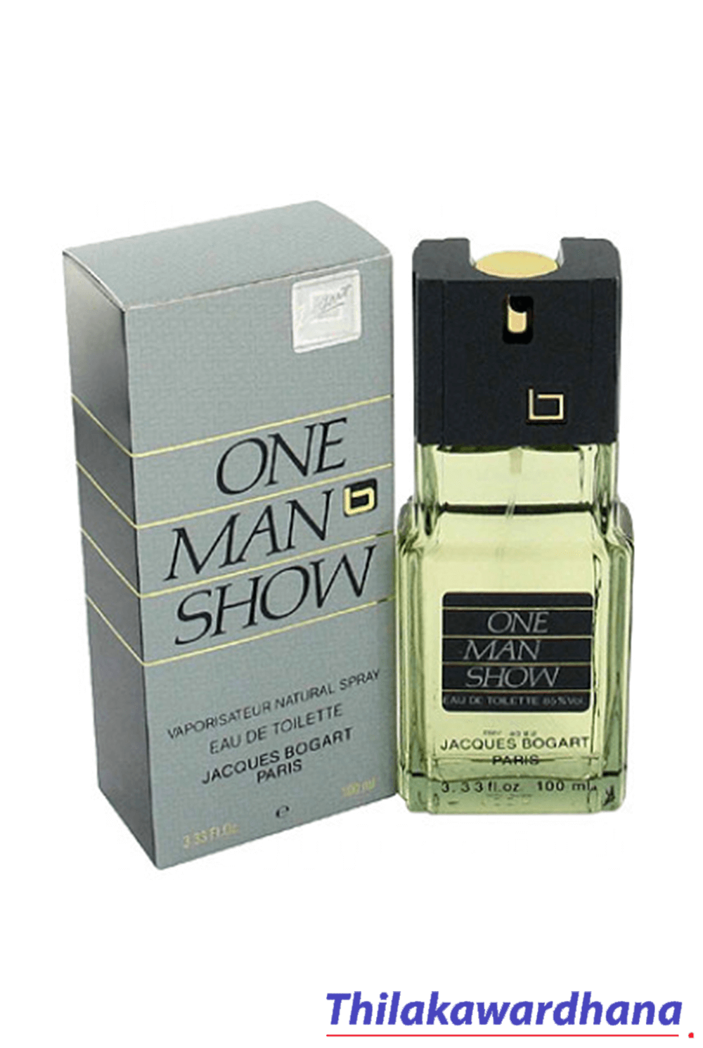 TA10128Perfume-Thilakawardhana-Sri-Lanka