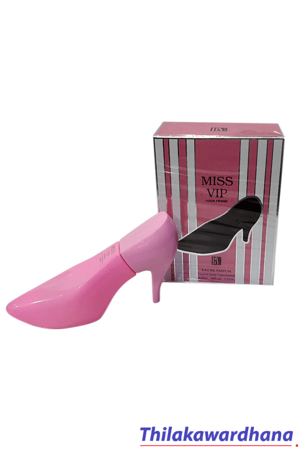 TA10192Perfume-Thilakawardhana-Sri-Lanka