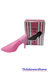 TA10192Perfume-Thilakawardhana-Sri-Lanka