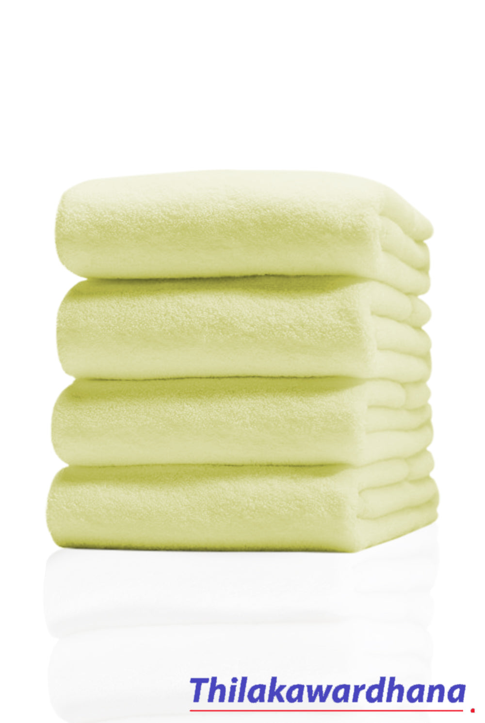 TA10240-Bath-Towel-Thilakawardhana-Sri-Lanka