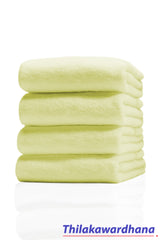 TA10240-Bath-Towel-Thilakawardhana-Sri-Lanka