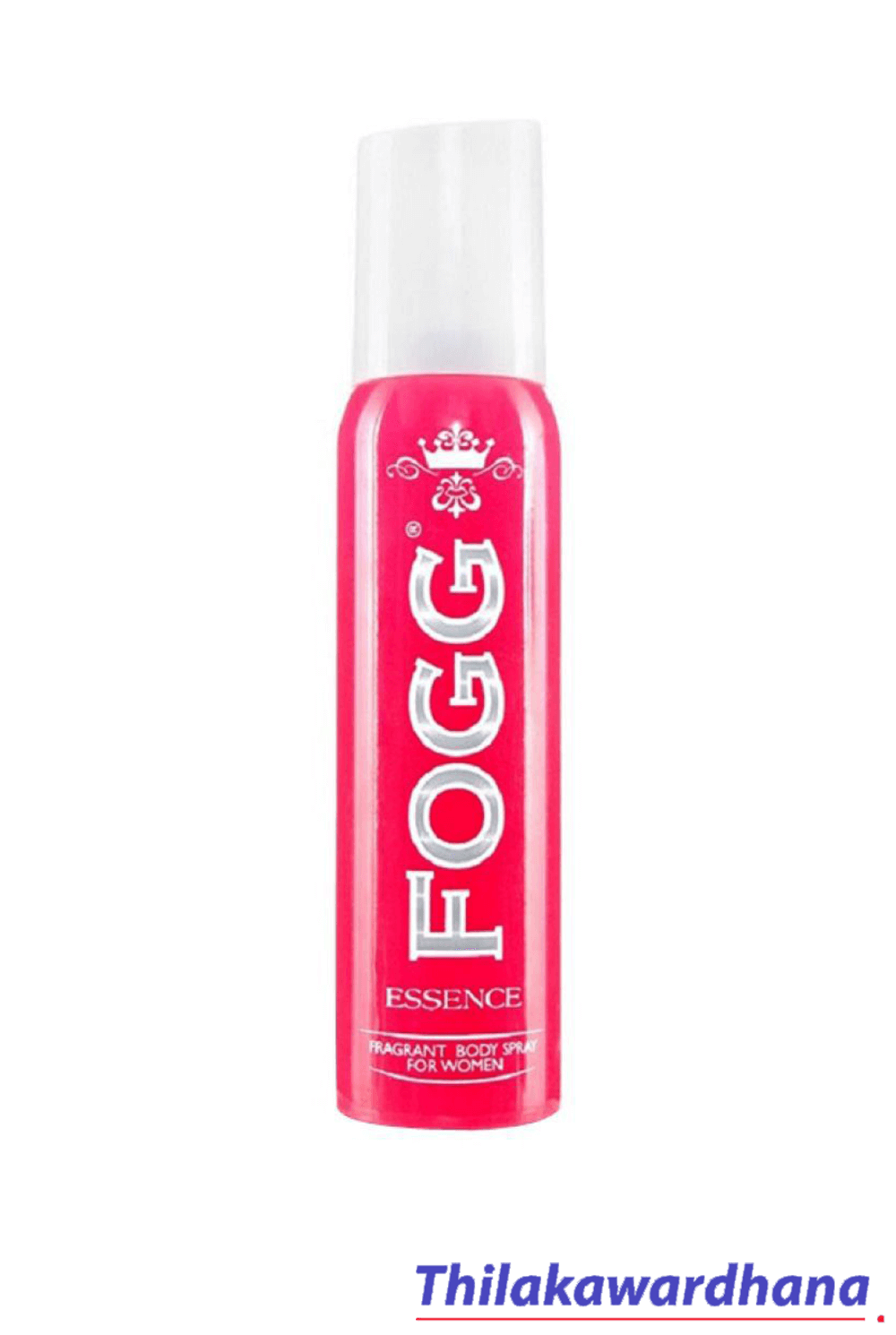 TA10261Perfume-Thilakawardhana-Sri-Lanka