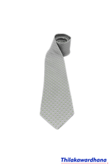 TA10278-Mens-Tie-Thilakawardhana-Sri-Lanka
