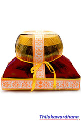 TA10325-Religious-Items-Thilakawardhana-Sri-Lanka