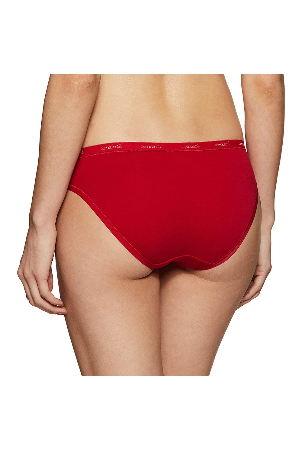 TA10381.1-Womens-Bikini-Thilakawardhana-Online