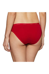 TA10381.1-Womens-Bikini-Thilakawardhana-Online