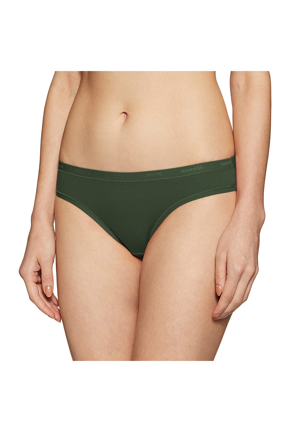 TA10381.3-Womens-Bikini-Thilakawardhana-Online