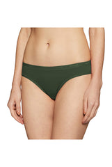 TA10381.3-Womens-Bikini-Thilakawardhana-Online